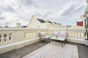 Hawa House Phuket Oldtown, Пхукет Таун