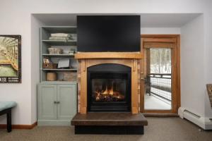 Premium Unit 1305 - Zephyr Mountain Lodge 1 Bedroom Condo, Винтер-Парк