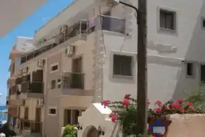 Stella Hotel Hersonissos, Херсониссос