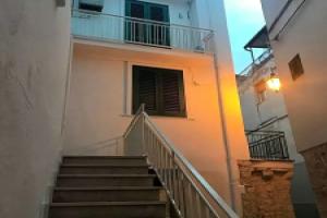 Suite & Relax (Adults Only), Конверсано