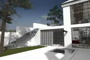 Racconto Boutique Design Hotel (Adults Only), Парга
