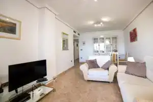 Realet, Кальпе