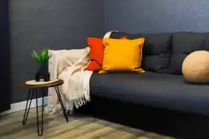 Home Vita (Хоум Вита) на улице 1 Мая 74, Павловский Посад
