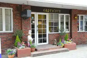 Shimizu City Hotel, Сидзуока