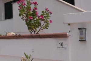 Residenze Maresalento, Marina di Pescoluse
