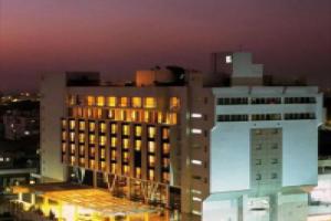 Отель «Lemon Tree Premier, Jaipur», Джайпур