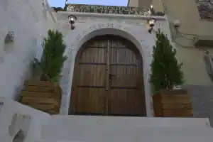 Merdİn BoutİQue Hotel, Мардин