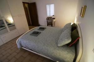 Holiday House Torre del Lago, Торре-дель-Лаго-Пуччини
