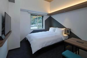 Prince Smart Inn Atami, Атами