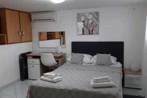 Apartment Kornelija, Lumbarda