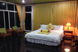 Sairougn Seaview Hotel, Клонг Муанг