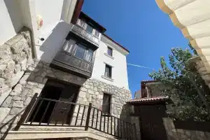 Agon Ephesus, Сельчук