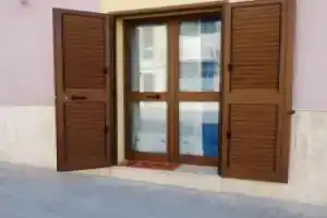 Apartments Drago di Ferro, Пачеко