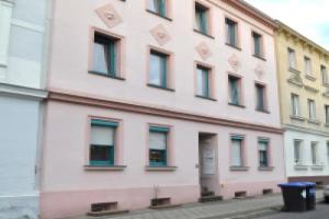 Cottbuser Gästewohnungen, Котбус