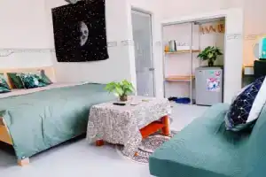 Phu Quy Hotel, Вунгтау
