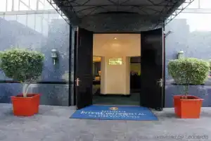 Presidente InterContinental Guadalajara by IHG, Гвадалахара