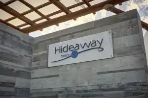 Hideaway at Royalton Punta Cana, An Autograph Collection All-Inclusive Resort & Casino, Adults Only, Пунта-Кана