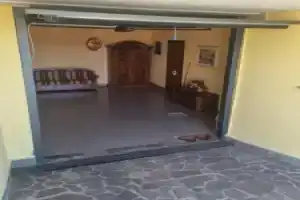 B&B Il Ducale, Вальмонтоне