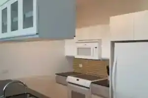 Deep Cleaned 1Br Apartment | Downtown Location, Даллас