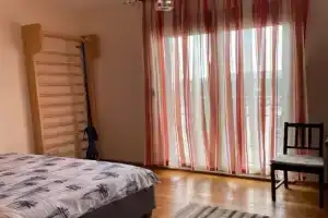 Couple Studio PG, Подгорица