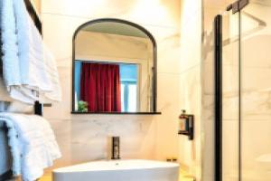 Отель «Hôtel Veryste Paris», Париж
