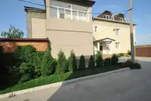 Guest House Tumanyana 6, Волгоград