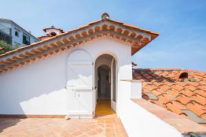 Estate4home - Villa Bougainville, Масса Лубрензе