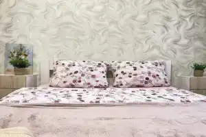 Апартаменты на улице Сойфера, Тула