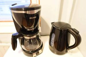 Rental Apartment Kupittaa Suomen Vuokramajoitus Oy, Турку