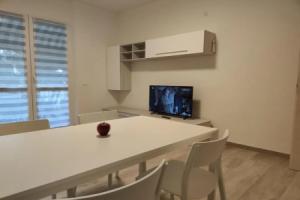 Appartamento Mariella - Citra 011022-Lt-166, Портовенере