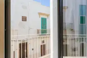 Dim s Apartments by Wonderful Italy - Room1, Полиньяно-а-Маре