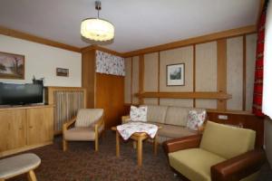Apartment in Vorberg Near Dachstein Glacier, Рамзау-ам-Дахштайн