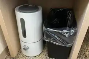 Toyoko Inn Tokyo Akishima-eki Minami-guchi, Татикава