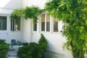 Gîte "Le Cabanon", Экс-ле-Бен