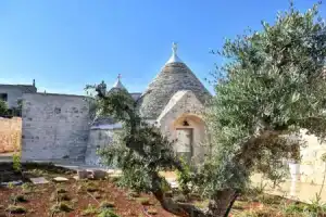 Borgo Santa Clara By Wonderful Italy, Чистернино
