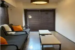 Grand Tree_Yokohama / Vacation Stay 2367, Иокогама