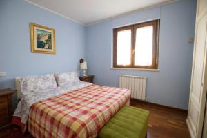APPARTAMENTO SERGIO LUXURY Centro Santa Maria degli Angeli, Санта-Мария-дельи-Анджели