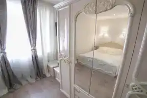 Apartment On 1 Maya, Черноморск