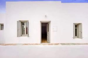 Folegandros Chora Bliss by Estia, Фолегандрос