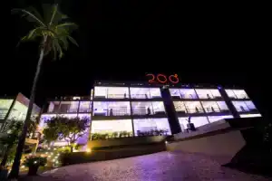 Villa Thawthisa The Boutique Hotel Unawatuna, Унаватуна