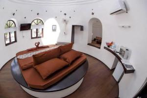 Moonlight Resort, Кох Ронг