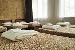 Loft (Лофт), Ангарск