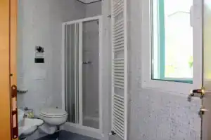 Depandance Hotel Jole Cesenatico, Чезенатико