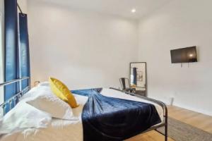 Skyline Retreat 3br-3ba w/ Stunning Views Near DT, Сан-Антонио