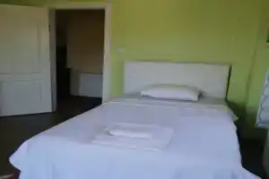 Duplex Villa With Pool Winter Garden in Dalaman, Даламан