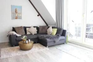 Appartement Bilbao, Санкт-Петер-Ординг