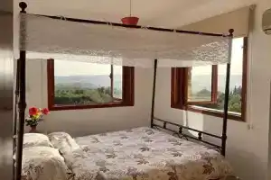 Spring Of Life Forever, Эпископи