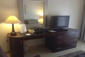 Diamond Suites On Malta, Пемброк