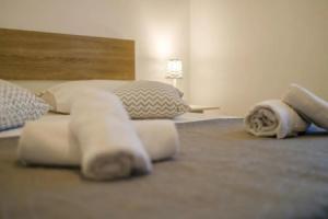 Апарт-отель «Havania», Агиос Николаос