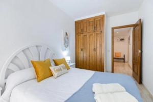 Fidalsa Bay View Romance, Гвардамар-дель-Сегура